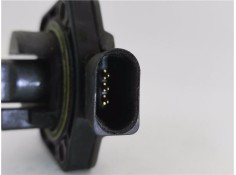 Recambio de sensor nivel aceite para volkswagen polo v (6r1) 1.4 advance referencia OEM IAM 1J0907660C  