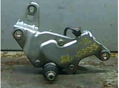 Recambio de motor limpiaparabrisas trasero para citroen saxo 1.4 vts referencia OEM IAM 9623289080 54900212 