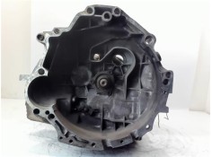 Recambio de caja cambios manual para audi 80 berlina/avant 2.3 básico berlina referencia OEM IAM AXG  