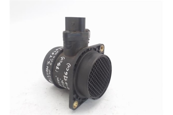 Recambio de caudalimetro para volkswagen golf iv berlina (1j1) 1.9 last edition referencia OEM IAM 280217121  