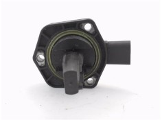 Recambio de sensor nivel aceite para volkswagen polo v (6r1) 1.4 advance referencia OEM IAM 1J0907660C  
