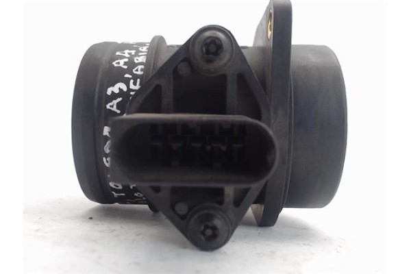 Recambio de caudalimetro para volkswagen golf iv berlina (1j1) 1.9 last edition referencia OEM IAM 280217121  