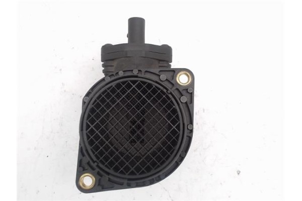 Recambio de caudalimetro para volkswagen golf iv berlina (1j1) 1.9 last edition referencia OEM IAM 280217121  