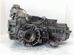 Recambio de caja cambios manual para audi 80 berlina/avant 2.3 básico berlina referencia OEM IAM AXG  