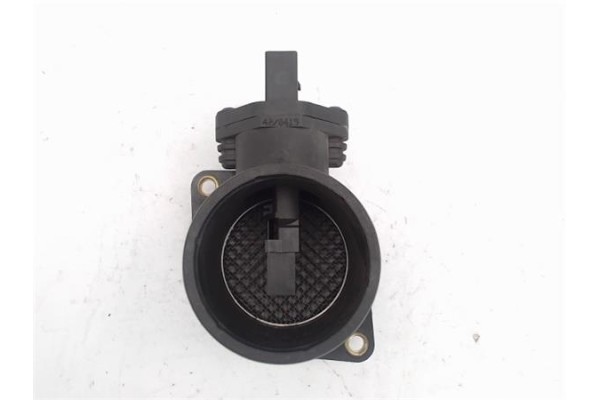 Recambio de caudalimetro para volkswagen golf iv berlina (1j1) 1.9 last edition referencia OEM IAM 280217121  