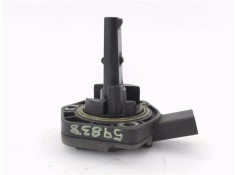 Recambio de sensor nivel aceite para volkswagen polo v (6r1) 1.4 advance referencia OEM IAM 1J0907660C  