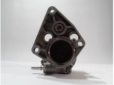 Recambio de depresor freno para peugeot 206 1.9 d referencia OEM IAM D75N1B12061  