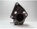 Recambio de depresor freno para peugeot 206 1.9 d referencia OEM IAM D75N1B12061  