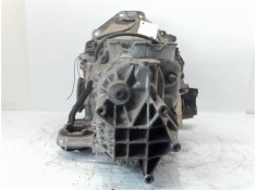 Recambio de caja cambios manual para audi 80 berlina/avant 2.3 básico berlina referencia OEM IAM AXG  