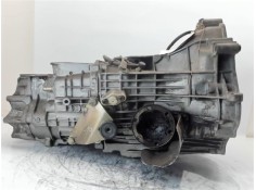 Recambio de caja cambios manual para audi 80 berlina/avant 2.3 básico berlina referencia OEM IAM AXG  