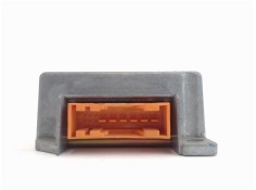 Recambio de centralita airbag para citroen xsara berlina 2.0i 16v exclusive referencia OEM IAM (550535300) (9633621380) 