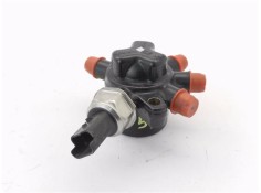 Recambio de rampa inyectores para opel astra h berlina 1.3 cdti referencia OEM IAM 4M5Q9D280DB  