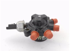 Recambio de rampa inyectores para opel astra h berlina 1.3 cdti referencia OEM IAM 4M5Q9D280DB  