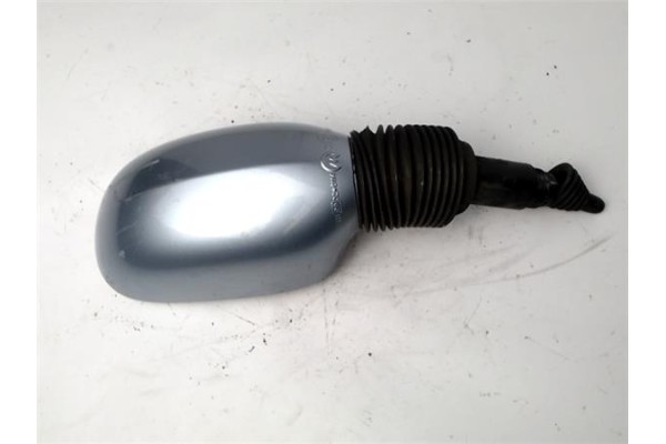 Recambio de retrovisor derecho para ford ka (ccq) 1.3 i referencia OEM IAM K18BC  