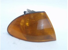 Recambio de intermitente delantero dcho para bmw serie 3 berlina (e46) referencia OEM IAM 0311328002  