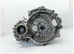 Recambio de caja cambios manual para seat toledo (1l) 1.9 se referencia OEM IAM 02K301107 ATH 