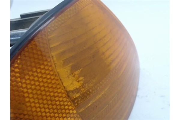 Recambio de intermitente delantero dcho para bmw serie 3 berlina (e46) referencia OEM IAM 0311328002  