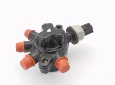 Recambio de rampa inyectores para opel astra h berlina 1.3 cdti referencia OEM IAM 4M5Q9D280DB  