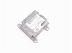 Recambio de centralita airbag para citroen berlingo 1.6 hdi 90 600 niv.b furgón referencia OEM IAM   