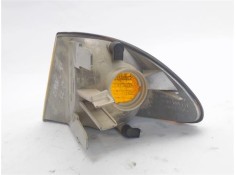 Recambio de intermitente delantero dcho para bmw serie 3 berlina (e46) referencia OEM IAM 0311328002  