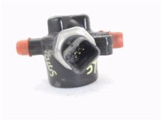 Recambio de rampa inyectores para opel astra h berlina 1.3 cdti referencia OEM IAM 4M5Q9D280DB  