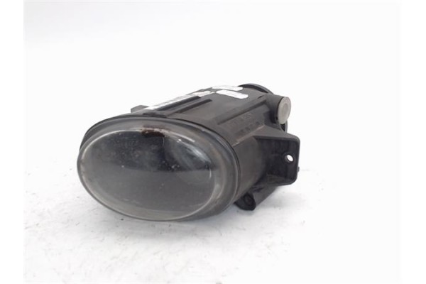 Recambio de faro antiniebla izquierdo para seat leon (1m1) referencia OEM IAM 1M0941701A 67742835 1M0941701B , SEAT | 1M0941701 