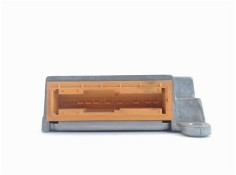 Recambio de centralita airbag para citroen berlingo 1.6 hdi 90 600 niv.b furgón referencia OEM IAM   