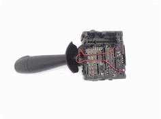 Recambio de mando limpiaparabrisas para dacia sandero i 1.2 16v referencia OEM IAM 681727472r  