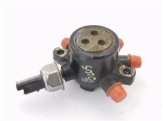 Recambio de rampa inyectores para opel astra h berlina 1.3 cdti referencia OEM IAM 4M5Q9D280DB  