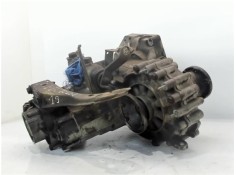 Recambio de caja cambios manual para seat toledo (1l) 1.9 se referencia OEM IAM 02K301107 ATH 