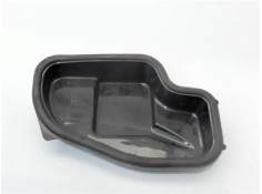 LAMPARA FARO DELANTERO 6L0941607 