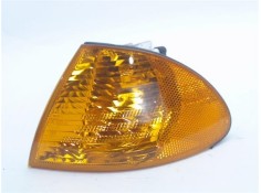 Recambio de intermitente delantero izquierdo para bmw serie 3 berlina (e46) referencia OEM IAM 0311328001  