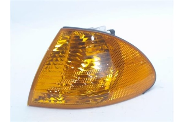 Recambio de intermitente delantero izquierdo para bmw serie 3 berlina (e46) referencia OEM IAM 0311328001  