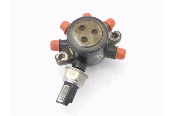 Recambio de rampa inyectores para opel astra h berlina 1.3 cdti referencia OEM IAM 4M5Q9D280DB  