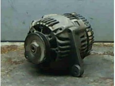ALTERNADOR 9605063280 A11II55 