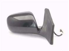 RETROVISOR ELECTRICO DERECHO SKH7477 