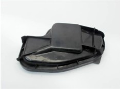 Recambio de consola para seat ibiza (6l1) referencia OEM IAM   