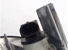 Recambio de intermitente delantero izquierdo para bmw serie 3 berlina (e46) referencia OEM IAM 0311328001  