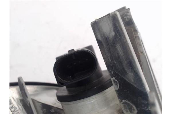 Recambio de intermitente delantero izquierdo para bmw serie 3 berlina (e46) referencia OEM IAM 0311328001  
