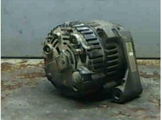 Recambio de alternador para citroen saxo 1.1 x referencia OEM IAM 9605063280 A11II55 