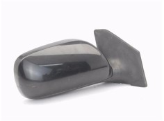 Recambio de retrovisor electrico derecho para toyota avensis berlina (t25) 2.0 executive berlina (5-ptas.) referencia OEM IAM SK