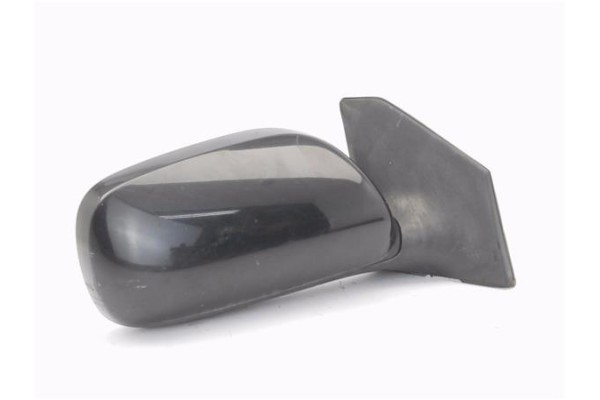 Recambio de retrovisor electrico derecho para toyota avensis berlina (t25) 2.0 executive berlina (5-ptas.) referencia OEM IAM SK