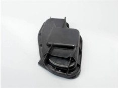 Recambio de consola para seat ibiza (6l1) referencia OEM IAM   