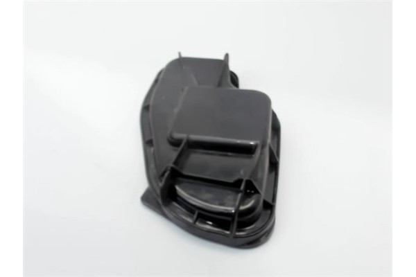 Recambio de consola para seat ibiza (6l1) referencia OEM IAM   