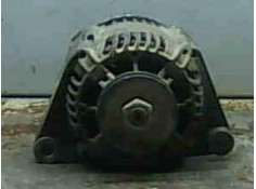 Recambio de alternador para citroen saxo 1.1 x referencia OEM IAM 9605063280 A11II55 