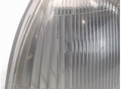 Recambio de intermitente delantero izquierdo para suzuki swift berlina (sf/ea) referencia OEM IAM 21232231  