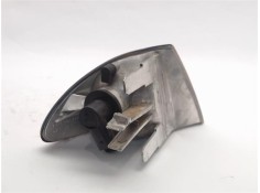 Recambio de intermitente delantero izquierdo para bmw serie 3 berlina (e46) referencia OEM IAM 0311328001  