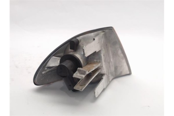 Recambio de intermitente delantero izquierdo para bmw serie 3 berlina (e46) referencia OEM IAM 0311328001  