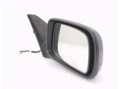 Recambio de retrovisor electrico derecho para toyota avensis berlina (t25) 2.0 executive berlina (5-ptas.) referencia OEM IAM SK