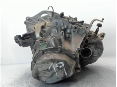 Recambio de caja cambios manual para citroen xsara berlina 1.9 sd sx referencia OEM IAM 20TE43 1538691B 